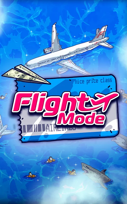 Flight Mode at Snabbare Casino