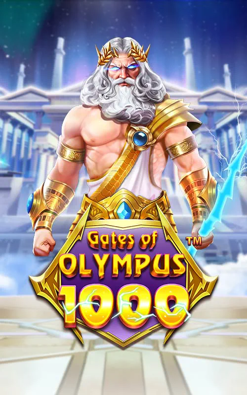 Gates of Olympus at Snabbare Casino