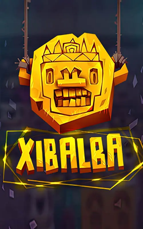 Xibalba at Snabbare Casino