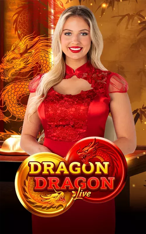 Dragon Dragon at Snabbare Casino