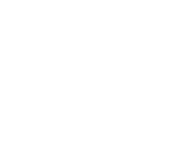 Evolution games at Snabbare Casino