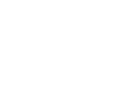 Hacksaw games at Snabbare Casino