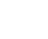 NetEnt games at Snabbare Casino