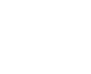 Pragmatic Play games at Snabbare Casino